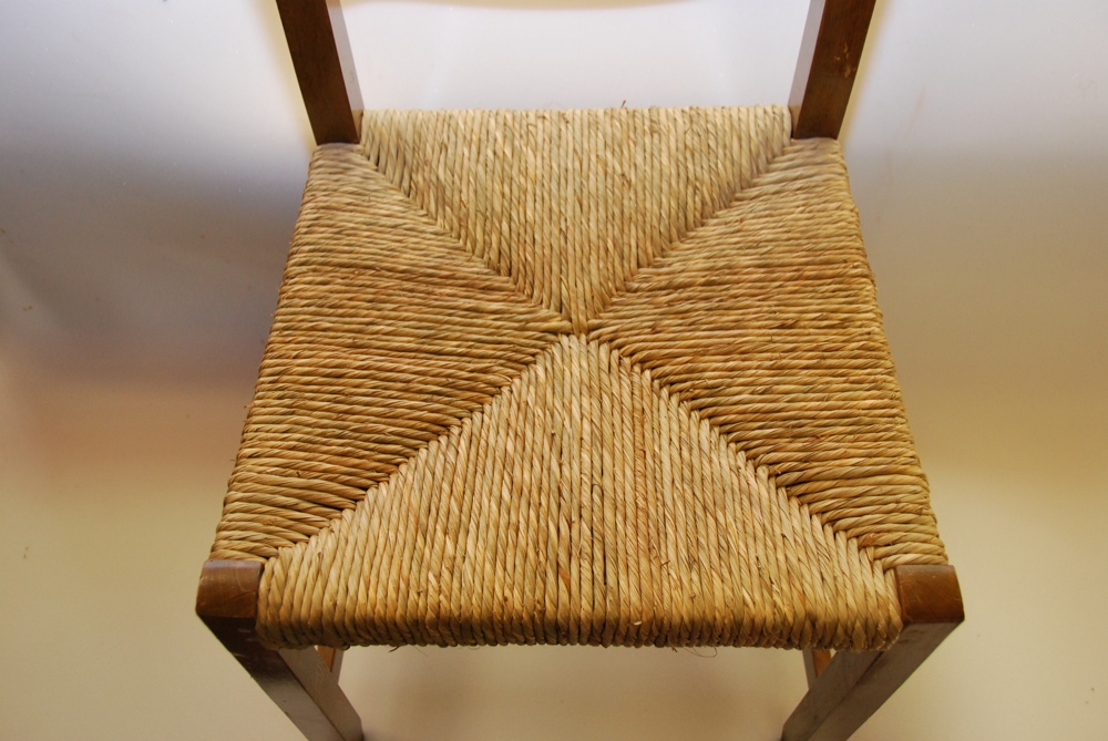 Corda Materiale Per Impagliare Sedie Sedia Corda Paglia